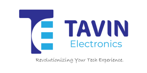 Tavin Electronics